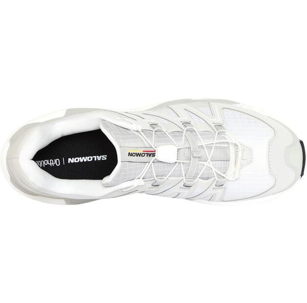 Кроссовки Salomon XC ROAM