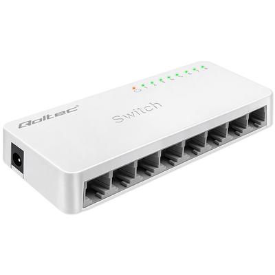 Zubehör für Computer – USB-Hubs