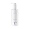 Limpador Facial Leite Profundo com Proteína (200 ml) - Lava Purificante de Alta Nutrição e Hidratação