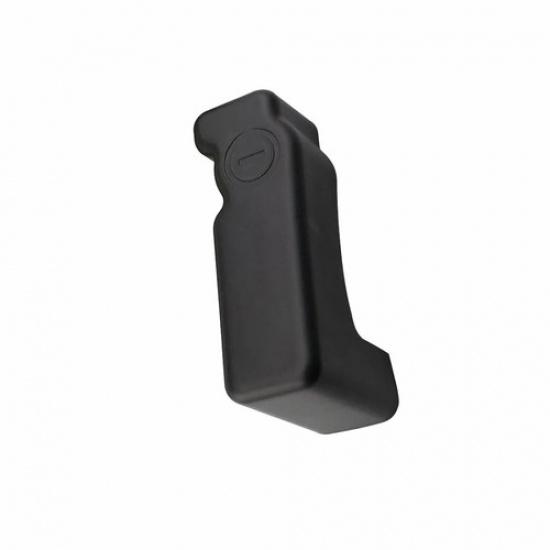 Autobatterie Minuspol Abdeckung Schutzkappe Für Toyota Yaris Land Cruiser