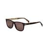 David Beckham Lunettes de Soleil Homme S 54mm Havana db1045S 0086 Qt Havana
