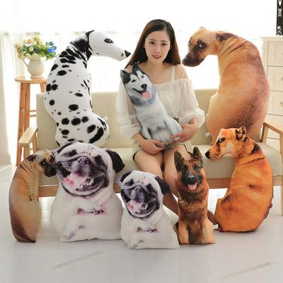 Chiens – Jouets pour chiens