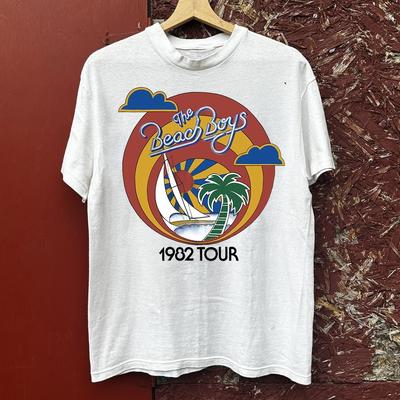 Na górę – T-shirty i koszulki