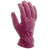 Garibaldi Vega Woman Motorcycle Gloves