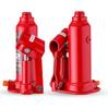 Hydraulischer Stempellift für Autos 2T Heber 2 Tonnen 2000 kg