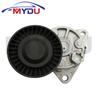 0K88R-15981 25281-4X000 252814X000 25281-4X100 APV2262 Engine Belt Tensioner For HYUNDAI TERRACAN KIA CARNIVAL 2.9 CRDi