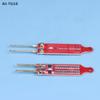 AC/DC Capacitor Discharge Pen Fast Discharge 2200UF Capacitor Discharge Tools High Voltage Constant Current Anti Electric Shock