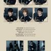 [En Stock] &Team [On est en Feu] Version Solo