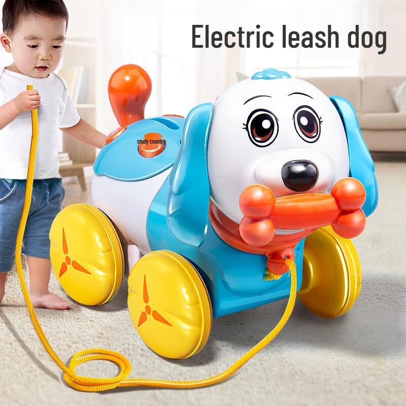 Infant & Toddler Early Learning Sensory Toys