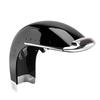 Motorcycle Front Fender Assembly with Tip Light Trim For Harley Touring Road King Electra Glide Street Road King Glide 2014-up