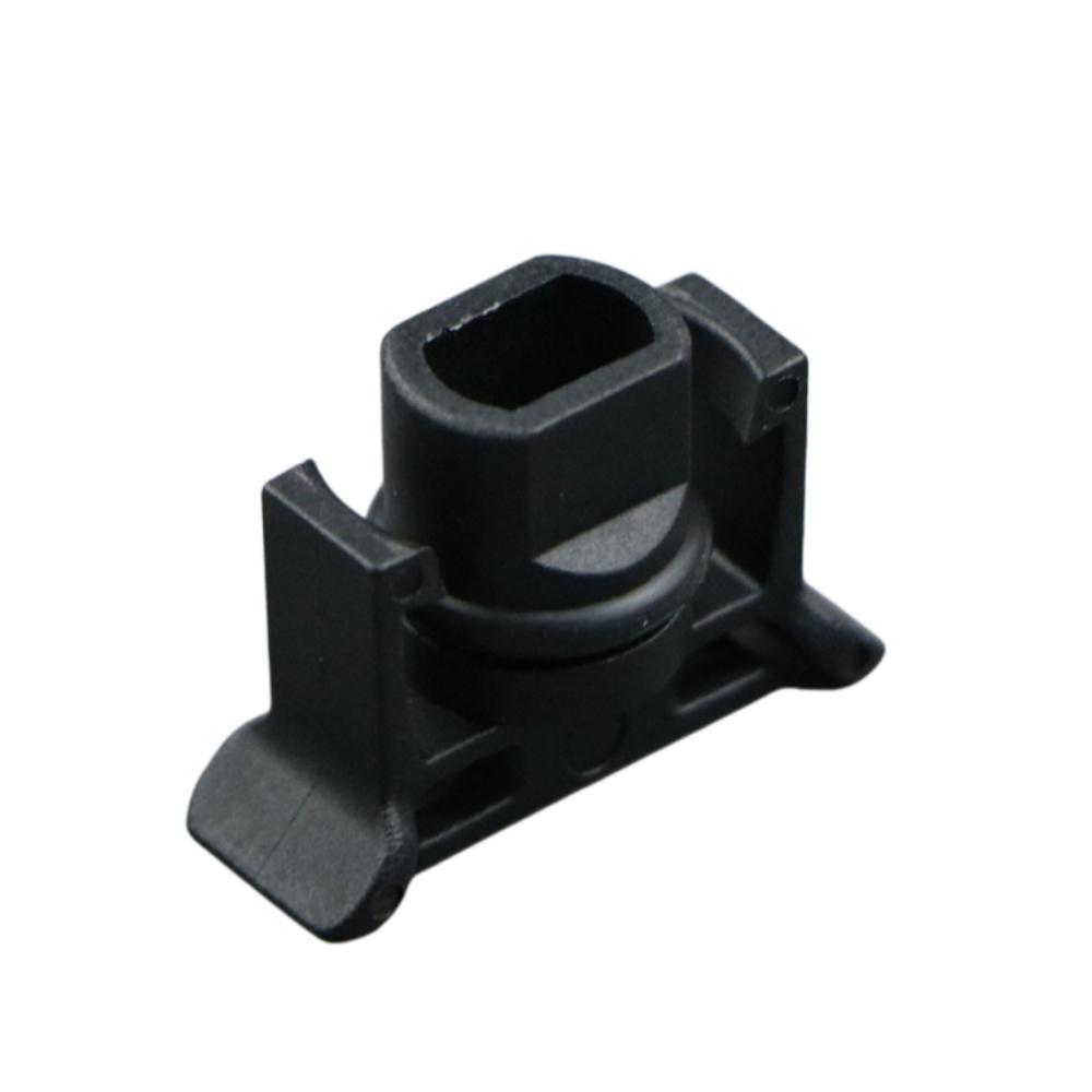 Expansion Tank Plug LR044290 For Land Rover Range Rover Evoque Discovery Sport