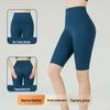 Calças e saias – Shorts