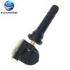 Tire Pressure Sensor 433MHz for Great Wall Cannon, Wey, Haval VV7, ORA