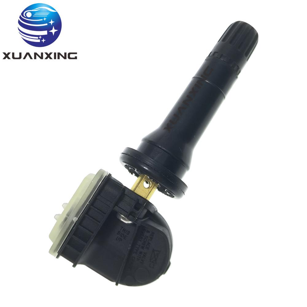 Tire Pressure Sensor 433MHz for Great Wall Cannon, Wey, Haval VV7, ORA