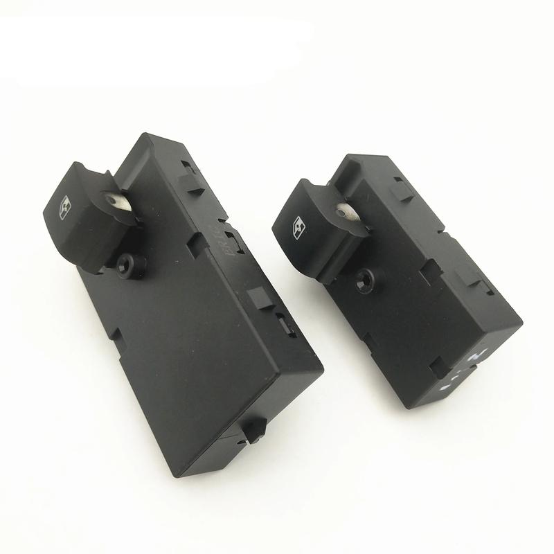 

Оригинальный 95188248 95188249 Высококачественный Переключатель Управления Стеклоподъемником Стекло Лифт Передний Правый Или Задний Для Sonic Aveo T300 Trax Rear