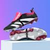 Flip Football Shoes Artificial Grass Training Broken Nail Football Shoes TF Spikes Sports Game Sports Shoes