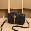 Shoulder Bag Messenger Bag Fashion Bag Women