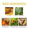 Produse de întărire și modelare corporală – Creme pentru slăbit