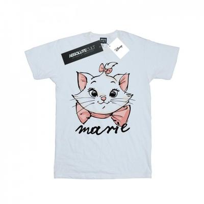 Toppar – T-shirts