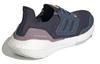 Adidas Wmns UltraBoost 22 'Denim'