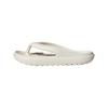Adidas Adilette Lumia Slides 'Off White' Men's HP6945