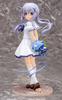 PLUM Is the Order a Chino Summer Uniform Scale PVC Painted Complete Figure Resale PF181 Rabbit?? 1/7