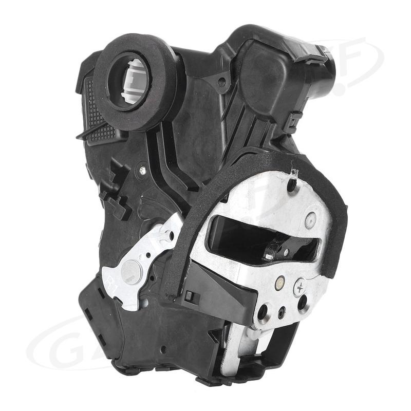 Front Right Passenger Car Power Door Lock Actuator Latch For Toyota Lexus Scion 6903006200 690300C050 6903042230
