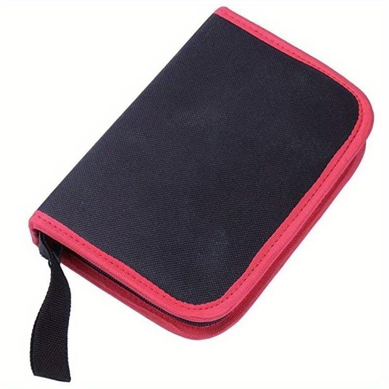 10 Piece Aviation Model Tool Kit Hexagonal 1.5 2.0 Cross Shaped 4.0, 5.5 Socket