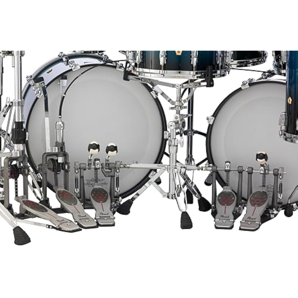 Pearl P-2050C ELIMINATOR REDLINE Drum Pedal
