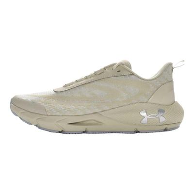 HOVR Phantom Stoff Bequem Gestrickt Low-Top Lifestyle Schuhe Herren Sneaker 6014038-289