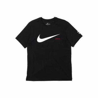 T-shirts et débardeurs – T-shirts