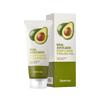 Farmstay Real Avocado Deep Clear Peeling Gel Gentle Exfoliating Dead Skin Remover 100ml