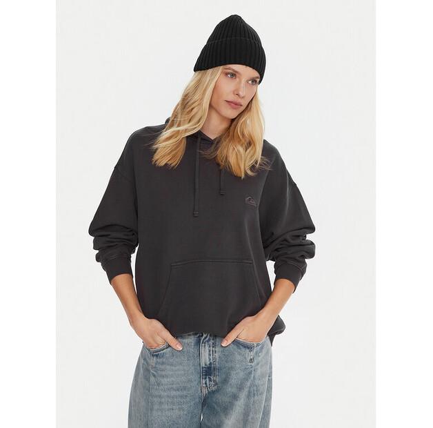 Толстовка Quiksilver Esential Hoodie EU XL