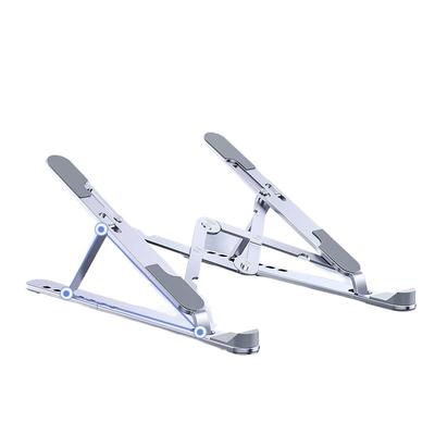 Llano X30 Portable Adjustable Laptop Stand