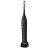 Sonica B3 Black Sonic Toothbrush