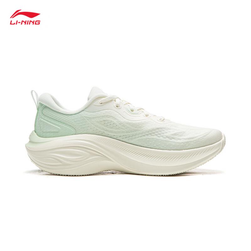 Li-Ning Lingbo V3 Women's Running Shoes
