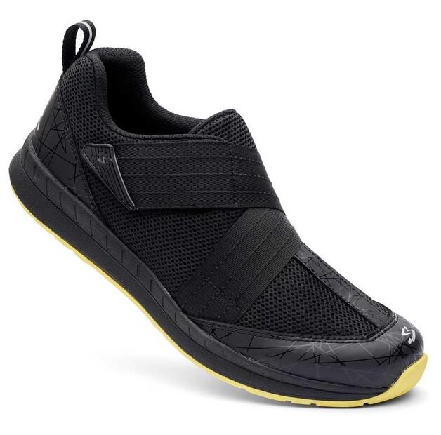 

Spiuk Motiv Indoor велосипедные туфли EU 36