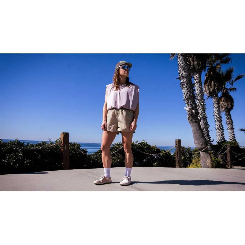 Vivobarefoot Кросовки Primus Lite 3.5 Barefoot