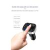 Car FM Transmitter Dual USB PD Type C Fast Charge Bluetooth 5.0 Handsfree Car Kit Audio MP3 Modulator Player Support  TF Card