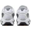 Nike Nocta Glide Drake Weiß Schwarz - DM0879-101