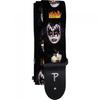 Guitar Accessories – Guitar Straps