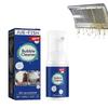 Produse chimice de uz casnic – Detergenți de spălat vase