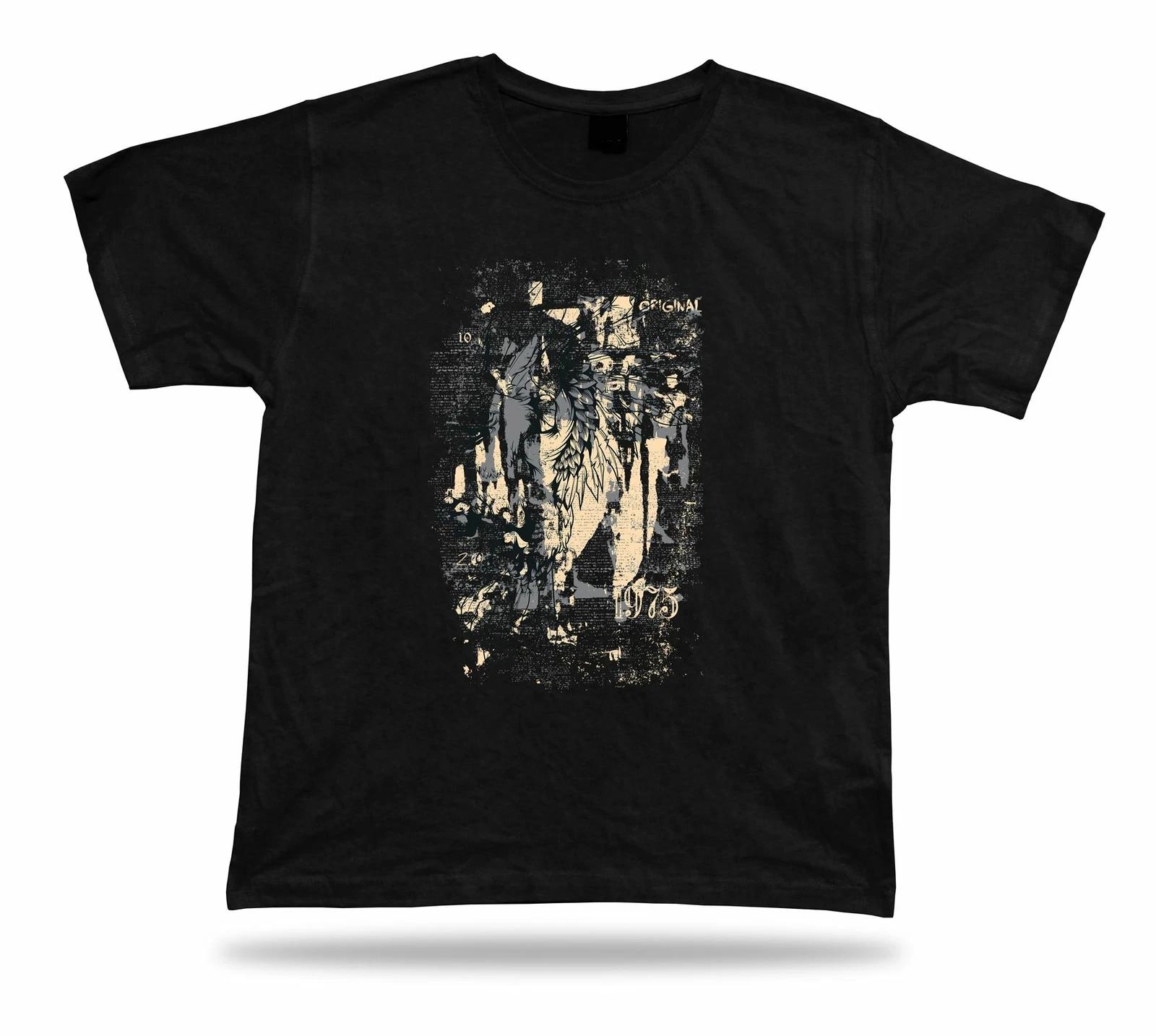 Bald Eagle Amercican Symbol Bird Sky best gift tshirt design apparel stylish 4XL