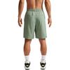 Nike Dri-Fit Lightweight Woven Sports Shorts Men Shorts FN2999-006