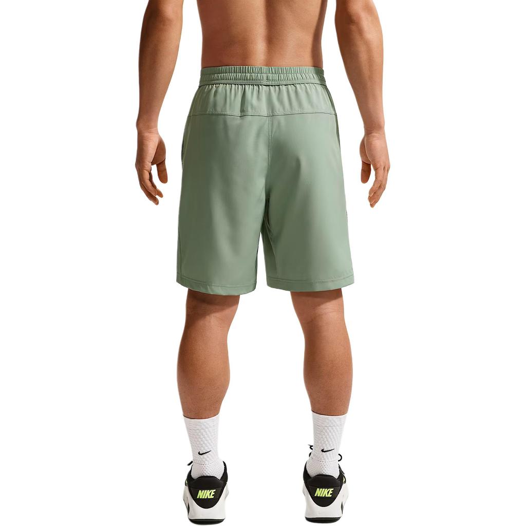 Nike Dri-Fit Lightweight Woven Sports Shorts Men Shorts FN2999-006