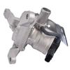 For Toyota 4.7L For 2007-2009 New Secondary Air Inject Check Valve 25710-50042 911-622 For Paishnmllw