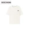Skechers Unisex Short Sleeve T-Shirt L225U197