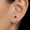 Schmuck & Accessoires – Piercing