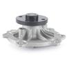 Auxiliary Water Pump Assembly Improve Cooling System for S80 XC60 XC70 31293303 Intelligent Control Low Noise Operation