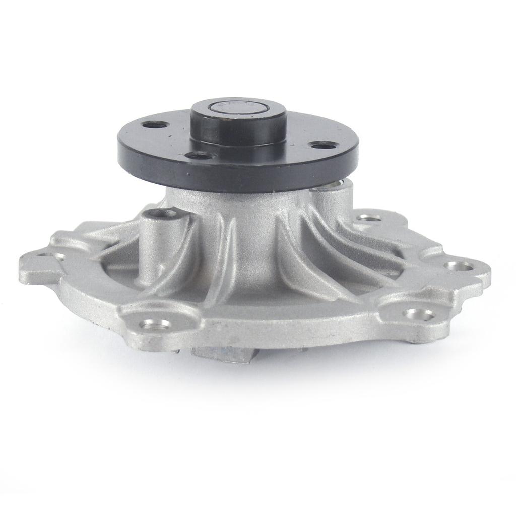 Auxiliary Water Pump Assembly Improve Cooling System for S80 XC60 XC70 31293303 Intelligent Control Low Noise Operation